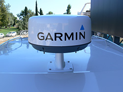 Centre de pose agréé Garmin | 03