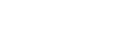 AUTORE