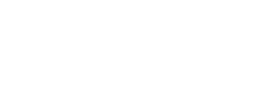 PURSUIT
