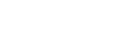 WELLCRAFT